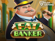 Casino rocket deposit bonus. Para kazandıran reklam uygulamalar.41